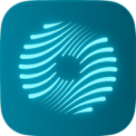 iZotope Ozone Advanced 12.0.2 臭氧-音频母带处理WPS2023办公软件-苹果软件-mac软件,-汉化软件-汉化补丁-注册机-激活码-激活工具-软件-补丁-软件分享-去广告软件-软件版下载-软件安装-精品mac应用wps办公软件