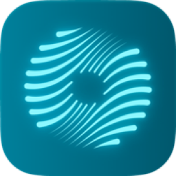 iZotope Ozone Advanced 12.0.2 臭氧-音频母带处理WPS2023办公软件-苹果软件-mac软件,-汉化软件-汉化补丁-注册机-激活码-激活工具-软件-补丁-软件分享-去广告软件-软件版下载-软件安装-精品mac应用wps办公软件