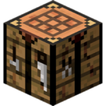 HMCL 3.6.17 Minecraft我的世界启动器WPS2023办公软件-苹果软件-mac软件,-汉化软件-汉化补丁-注册机-激活码-激活工具-软件-补丁-软件分享-去广告软件-软件版下载-软件安装-精品mac应用wps办公软件