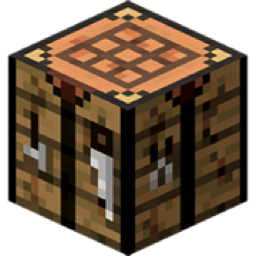 HMCL 3.6.17 Minecraft我的世界启动器WPS2023办公软件-苹果软件-mac软件,-汉化软件-汉化补丁-注册机-激活码-激活工具-软件-补丁-软件分享-去广告软件-软件版下载-软件安装-精品mac应用wps办公软件