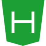 HBuilderX 4.76 代码编辑器WPS2023办公软件-苹果软件-mac软件,-汉化软件-汉化补丁-注册机-激活码-激活工具-软件-补丁-软件分享-去广告软件-软件版下载-软件安装-精品mac应用wps办公软件