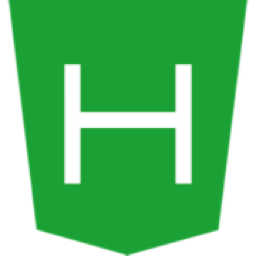 HBuilderX 4.76 代码编辑器WPS2023办公软件-苹果软件-mac软件,-汉化软件-汉化补丁-注册机-激活码-激活工具-软件-补丁-软件分享-去广告软件-软件版下载-软件安装-精品mac应用wps办公软件