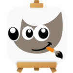 GIMP 3.1.4 图像编辑处理WPS2023办公软件-苹果软件-mac软件,-汉化软件-汉化补丁-注册机-激活码-激活工具-软件-补丁-软件分享-去广告软件-软件版下载-软件安装-精品mac应用wps办公软件
