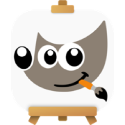 GIMP 3.1.4 图像编辑处理WPS2023办公软件-苹果软件-mac软件,-汉化软件-汉化补丁-注册机-激活码-激活工具-软件-补丁-软件分享-去广告软件-软件版下载-软件安装-精品mac应用wps办公软件