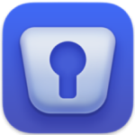 Enpass 6.11.14 密码管理器WPS2023办公软件-苹果软件-mac软件,-汉化软件-汉化补丁-注册机-激活码-激活工具-软件-补丁-软件分享-去广告软件-软件版下载-软件安装-精品mac应用wps办公软件