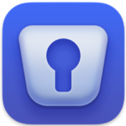 Enpass 6.11.14 密码管理器WPS2023办公软件-苹果软件-mac软件,-汉化软件-汉化补丁-注册机-激活码-激活工具-软件-补丁-软件分享-去广告软件-软件版下载-软件安装-精品mac应用wps办公软件