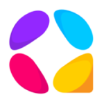 AppFlowy 0.9.9 笔记编辑管理WPS2023办公软件-苹果软件-mac软件,-汉化软件-汉化补丁-注册机-激活码-激活工具-软件-补丁-软件分享-去广告软件-软件版下载-软件安装-精品mac应用wps办公软件