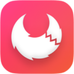 Apifox 2.7.34 API接口调试WPS2023办公软件-苹果软件-mac软件,-汉化软件-汉化补丁-注册机-激活码-激活工具-软件-补丁-软件分享-去广告软件-软件版下载-软件安装-精品mac应用wps办公软件