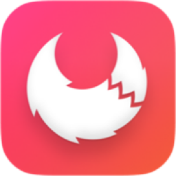 Apifox 2.7.34 API接口调试WPS2023办公软件-苹果软件-mac软件,-汉化软件-汉化补丁-注册机-激活码-激活工具-软件-补丁-软件分享-去广告软件-软件版下载-软件安装-精品mac应用wps办公软件
