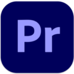 Adobe Premiere Pro 2025 25.5.0.013 视频编辑处理WPS2023办公软件-苹果软件-mac软件,-汉化软件-汉化补丁-注册机-激活码-激活工具-软件-补丁-软件分享-去广告软件-软件版下载-软件安装-精品mac应用wps办公软件