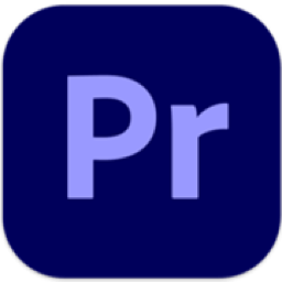 Adobe Premiere Pro 2025 25.5.0.013 视频编辑处理WPS2023办公软件-苹果软件-mac软件,-汉化软件-汉化补丁-注册机-激活码-激活工具-软件-补丁-软件分享-去广告软件-软件版下载-软件安装-精品mac应用wps办公软件