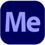 Adobe Media Encoder 2025 25.5.0.013 音视频编码渲染WPS2023办公软件-苹果软件-mac软件,-汉化软件-汉化补丁-注册机-激活码-激活工具-软件-补丁-软件分享-去广告软件-软件版下载-软件安装-精品mac应用wps办公软件