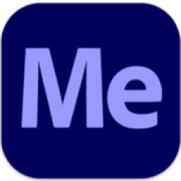 Adobe Media Encoder 2025 25.5.0.013 音视频编码渲染WPS2023办公软件-苹果软件-mac软件,-汉化软件-汉化补丁-注册机-激活码-激活工具-软件-补丁-软件分享-去广告软件-软件版下载-软件安装-精品mac应用wps办公软件