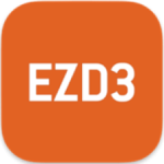 Toontrack EZdrummer 3.1.1 +Core Library 虚拟鼓音乐制作WPS2023办公软件-苹果软件-mac软件,-汉化软件-汉化补丁-注册机-激活码-激活工具-软件-补丁-软件分享-去广告软件-软件版下载-软件安装-精品mac应用wps办公软件
