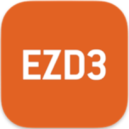 Toontrack EZdrummer 3.1.1 +Core Library 虚拟鼓音乐制作WPS2023办公软件-苹果软件-mac软件,-汉化软件-汉化补丁-注册机-激活码-激活工具-软件-补丁-软件分享-去广告软件-软件版下载-软件安装-精品mac应用wps办公软件
