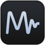 MiniMeters 1.0.18.1918 音频计量监视器WPS2023办公软件-苹果软件-mac软件,-汉化软件-汉化补丁-注册机-激活码-激活工具-软件-补丁-软件分享-去广告软件-软件版下载-软件安装-精品mac应用wps办公软件