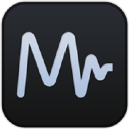 MiniMeters 1.0.18.1918 音频计量监视器WPS2023办公软件-苹果软件-mac软件,-汉化软件-汉化补丁-注册机-激活码-激活工具-软件-补丁-软件分享-去广告软件-软件版下载-软件安装-精品mac应用wps办公软件