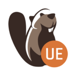 DBeaver Ultimate 25.2.0 数据库连接管理WPS2023办公软件-苹果软件-mac软件,-汉化软件-汉化补丁-注册机-激活码-激活工具-软件-补丁-软件分享-去广告软件-软件版下载-软件安装-精品mac应用wps办公软件