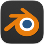Blender 4.5.3 3D动画建模渲染设计WPS2023办公软件-苹果软件-mac软件,-汉化软件-汉化补丁-注册机-激活码-激活工具-软件-补丁-软件分享-去广告软件-软件版下载-软件安装-精品mac应用wps办公软件