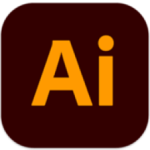 Adobe Illustrator 2025 29.8.1.2 矢量绘图设计WPS2023办公软件-苹果软件-mac软件,-汉化软件-汉化补丁-注册机-激活码-激活工具-软件-补丁-软件分享-去广告软件-软件版下载-软件安装-精品mac应用wps办公软件