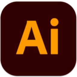 Adobe Illustrator 2025 29.8.1.2 矢量绘图设计WPS2023办公软件-苹果软件-mac软件,-汉化软件-汉化补丁-注册机-激活码-激活工具-软件-补丁-软件分享-去广告软件-软件版下载-软件安装-精品mac应用wps办公软件