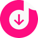 4K Tokkit Pro 25.3.0.1060 TikTok视频下载WPS2023办公软件-苹果软件-mac软件,-汉化软件-汉化补丁-注册机-激活码-激活工具-软件-补丁-软件分享-去广告软件-软件版下载-软件安装-精品mac应用wps办公软件