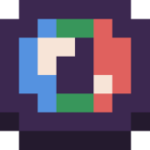 Pixelorama 1.1.5 像素动画编辑制作WPS2023办公软件-苹果软件-mac软件,-汉化软件-汉化补丁-注册机-激活码-激活工具-软件-补丁-软件分享-去广告软件-软件版下载-软件安装-精品mac应用wps办公软件