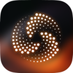 iZotope Neutron 5.1.0 智能中子混音插件WPS2023办公软件-苹果软件-mac软件,-汉化软件-汉化补丁-注册机-激活码-激活工具-软件-补丁-软件分享-去广告软件-软件版下载-软件安装-精品mac应用wps办公软件