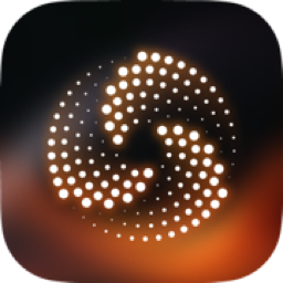 iZotope Neutron 5.1.0 智能中子混音插件WPS2023办公软件-苹果软件-mac软件,-汉化软件-汉化补丁-注册机-激活码-激活工具-软件-补丁-软件分享-去广告软件-软件版下载-软件安装-精品mac应用wps办公软件