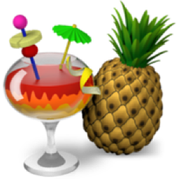 HandBrake 1.10.2 视频格式转换器WPS2023办公软件-苹果软件-mac软件,-汉化软件-汉化补丁-注册机-激活码-激活工具-软件-补丁-软件分享-去广告软件-软件版下载-软件安装-精品mac应用wps办公软件