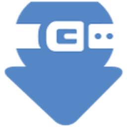 BiglyBT 3.9.0.0 BT种子下载器WPS2023办公软件-苹果软件-mac软件,-汉化软件-汉化补丁-注册机-激活码-激活工具-软件-补丁-软件分享-去广告软件-软件版下载-软件安装-精品mac应用wps办公软件