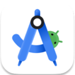 Android Studio 2025.1.3.7 Android集成开发环境WPS2023办公软件-苹果软件-mac软件,-汉化软件-汉化补丁-注册机-激活码-激活工具-软件-补丁-软件分享-去广告软件-软件版下载-软件安装-精品mac应用wps办公软件