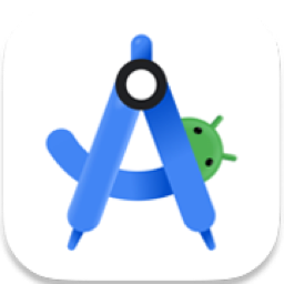 Android Studio 2025.1.3.7 Android集成开发环境WPS2023办公软件-苹果软件-mac软件,-汉化软件-汉化补丁-注册机-激活码-激活工具-软件-补丁-软件分享-去广告软件-软件版下载-软件安装-精品mac应用wps办公软件