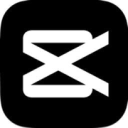 剪映专业版 9.0.1/CapCut 6.9.0 视频编辑处理WPS2023办公软件-苹果软件-mac软件,-汉化软件-汉化补丁-注册机-激活码-激活工具-软件-补丁-软件分享-去广告软件-软件版下载-软件安装-精品mac应用wps办公软件