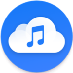 4K YouTube to MP3 25.3.1.0220 YouTube视频转MP3音频WPS2023办公软件-苹果软件-mac软件,-汉化软件-汉化补丁-注册机-激活码-激活工具-软件-补丁-软件分享-去广告软件-软件版下载-软件安装-精品mac应用wps办公软件