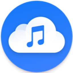 4K YouTube to MP3 25.3.1.0220 YouTube视频转MP3音频WPS2023办公软件-苹果软件-mac软件,-汉化软件-汉化补丁-注册机-激活码-激活工具-软件-补丁-软件分享-去广告软件-软件版下载-软件安装-精品mac应用wps办公软件