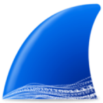 Wireshark 4.4.9 网络协议分析WPS2023办公软件-苹果软件-mac软件,-汉化软件-汉化补丁-注册机-激活码-激活工具-软件-补丁-软件分享-去广告软件-软件版下载-软件安装-精品mac应用wps办公软件