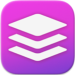 Steinberg SpectraLayers Pro 12.0.20.426 音频光谱编辑与修复WPS2023办公软件-苹果软件-mac软件,-汉化软件-汉化补丁-注册机-激活码-激活工具-软件-补丁-软件分享-去广告软件-软件版下载-软件安装-精品mac应用wps办公软件