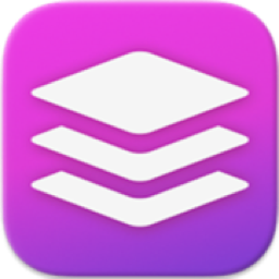 Steinberg SpectraLayers Pro 12.0.20.426 音频光谱编辑与修复WPS2023办公软件-苹果软件-mac软件,-汉化软件-汉化补丁-注册机-激活码-激活工具-软件-补丁-软件分享-去广告软件-软件版下载-软件安装-精品mac应用wps办公软件