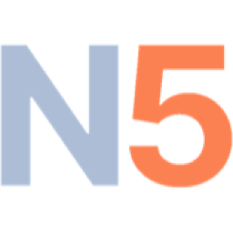 reFX NEXUS 5.3.14 混合模拟合成器插件WPS2023办公软件-苹果软件-mac软件,-汉化软件-汉化补丁-注册机-激活码-激活工具-软件-补丁-软件分享-去广告软件-软件版下载-软件安装-精品mac应用wps办公软件