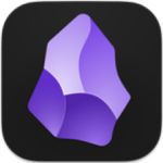 Obsidian 1.9.12 卡片笔记编辑管理WPS2023办公软件-苹果软件-mac软件,-汉化软件-汉化补丁-注册机-激活码-激活工具-软件-补丁-软件分享-去广告软件-软件版下载-软件安装-精品mac应用wps办公软件