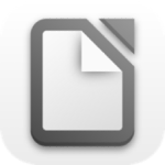 LibreOffice 25.8.1 Office办公套件WPS2023办公软件-苹果软件-mac软件,-汉化软件-汉化补丁-注册机-激活码-激活工具-软件-补丁-软件分享-去广告软件-软件版下载-软件安装-精品mac应用wps办公软件