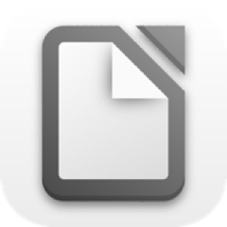 LibreOffice 25.8.1 Office办公套件WPS2023办公软件-苹果软件-mac软件,-汉化软件-汉化补丁-注册机-激活码-激活工具-软件-补丁-软件分享-去广告软件-软件版下载-软件安装-精品mac应用wps办公软件