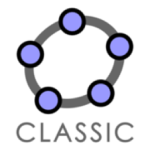 GeoGebra Classic 6.0.898.1 动态数学绘图WPS2023办公软件-苹果软件-mac软件,-汉化软件-汉化补丁-注册机-激活码-激活工具-软件-补丁-软件分享-去广告软件-软件版下载-软件安装-精品mac应用wps办公软件