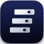 FlyEnv 4.10.8 PHP服务器集成开发环境WPS2023办公软件-苹果软件-mac软件,-汉化软件-汉化补丁-注册机-激活码-激活工具-软件-补丁-软件分享-去广告软件-软件版下载-软件安装-精品mac应用wps办公软件
