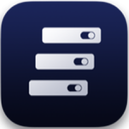 FlyEnv 4.10.8 PHP服务器集成开发环境WPS2023办公软件-苹果软件-mac软件,-汉化软件-汉化补丁-注册机-激活码-激活工具-软件-补丁-软件分享-去广告软件-软件版下载-软件安装-精品mac应用wps办公软件