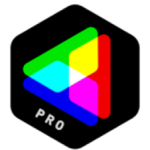 CameraBag Pro 2025.2.0 照片滤镜处理WPS2023办公软件-苹果软件-mac软件,-汉化软件-汉化补丁-注册机-激活码-激活工具-软件-补丁-软件分享-去广告软件-软件版下载-软件安装-精品mac应用wps办公软件