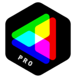 CameraBag Pro 2025.2.0 照片滤镜处理WPS2023办公软件-苹果软件-mac软件,-汉化软件-汉化补丁-注册机-激活码-激活工具-软件-补丁-软件分享-去广告软件-软件版下载-软件安装-精品mac应用wps办公软件