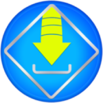 Allavsoft 3.28.3.9369 全能视频下载器WPS2023办公软件-苹果软件-mac软件,-汉化软件-汉化补丁-注册机-激活码-激活工具-软件-补丁-软件分享-去广告软件-软件版下载-软件安装-精品mac应用wps办公软件
