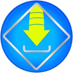 Allavsoft 3.28.3.9369 全能视频下载器WPS2023办公软件-苹果软件-mac软件,-汉化软件-汉化补丁-注册机-激活码-激活工具-软件-补丁-软件分享-去广告软件-软件版下载-软件安装-精品mac应用wps办公软件